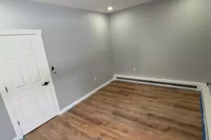 431 S 18th St, Newark, NJ 07103 - Photo 4