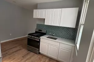 431 S 18th St, Newark, NJ 07103 - Photo 8