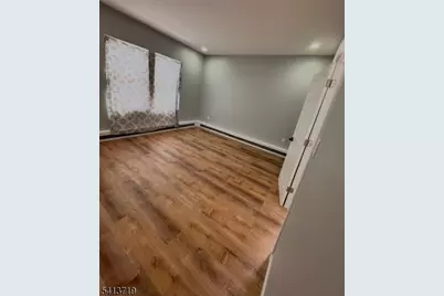 431 S 18th St, Newark, NJ 07103 - Photo 6