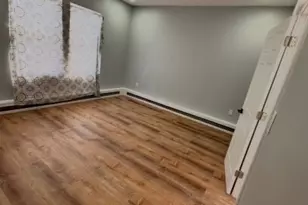 431 S 18th St, Newark, NJ 07103 - Photo 6