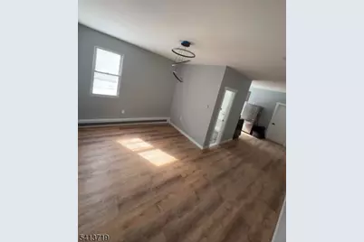 431 S 18th St, Newark, NJ 07103 - Photo 2