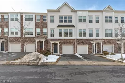 303 Saratoga Ct Ondo, Branchburg Township, NJ 08876 - Photo 36