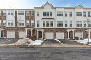 303 Saratoga Ct, Branchburg Township, NJ 08876 - Photo 36