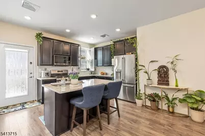 303 Saratoga Ct Ondo, Branchburg Township, NJ 08876 - Photo 10