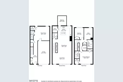 303 Saratoga Ct Ondo, Branchburg Township, NJ 08876 - Photo 38