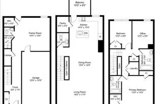 303 Saratoga Ct, Branchburg Township, NJ 08876 - Photo 38