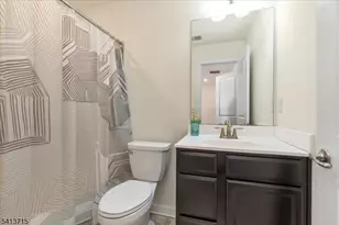 303 Saratoga Ct, Branchburg Township, NJ 08876 - Photo 28