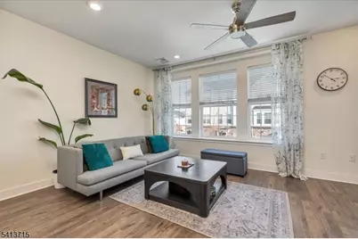 303 Saratoga Ct Ondo, Branchburg Township, NJ 08876 - Photo 22