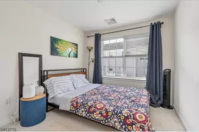 303 Saratoga Ct Ondo, Branchburg Township, NJ 08876 - Photo 26