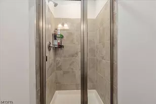 303 Saratoga Ct, Branchburg Township, NJ 08876 - Photo 6