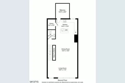 303 Saratoga Ct Ondo, Branchburg Township, NJ 08876 - Photo 40