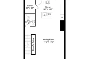 303 Saratoga Ct, Branchburg Township, NJ 08876 - Photo 40