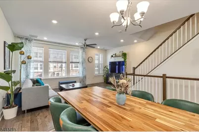 303 Saratoga Ct Ondo, Branchburg Township, NJ 08876 - Photo 20