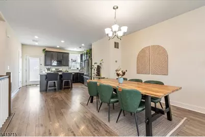 303 Saratoga Ct Ondo, Branchburg Township, NJ 08876 - Photo 16