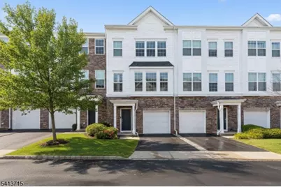 303 Saratoga Ct Ondo, Branchburg Township, NJ 08876 - Photo 1