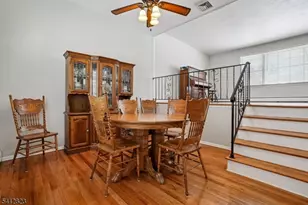 112 Midvale Ave, Long Hill Township, NJ 07946 - Photo 4