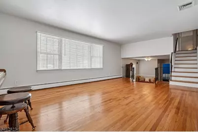 112 Midvale Ave, Long Hill Township, NJ 07946 - Photo 16