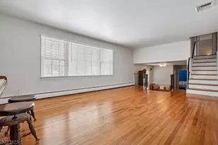 112 Midvale Ave, Long Hill Township, NJ 07946 - Photo 16