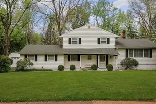 112 Midvale Ave, Long Hill Township, NJ 07946 - Photo 1
