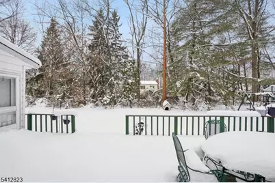 112 Midvale Ave, Long Hill Township, NJ 07946 - Photo 26