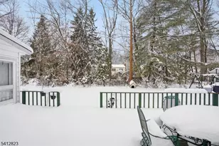 112 Midvale Ave, Long Hill Township, NJ 07946 - Photo 26