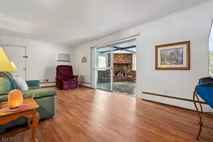 112 Midvale Ave, Long Hill Township, NJ 07946 - Photo 14