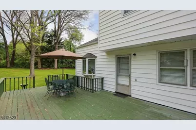 112 Midvale Ave, Long Hill Township, NJ 07946 - Photo 28