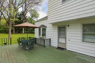112 Midvale Ave, Long Hill Township, NJ 07946 - Photo 28