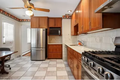 112 Midvale Ave, Long Hill Township, NJ 07946 - Photo 8