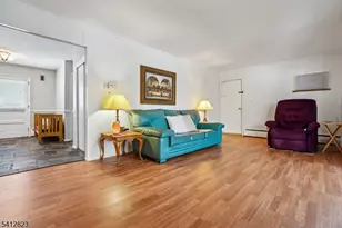 112 Midvale Ave, Long Hill Township, NJ 07946 - Photo 12