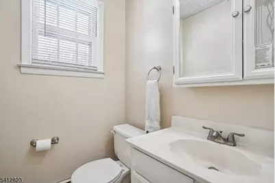 112 Midvale Ave, Long Hill Township, NJ 07946 - Photo 24