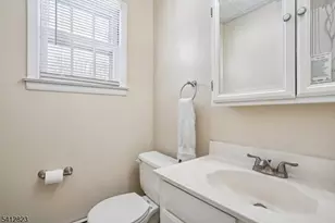 112 Midvale Ave, Long Hill Township, NJ 07946 - Photo 24