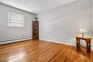 112 Midvale Ave, Long Hill Township, NJ 07946 - Photo 24