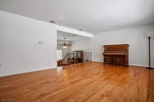 112 Midvale Ave, Long Hill Township, NJ 07946 - Photo 16