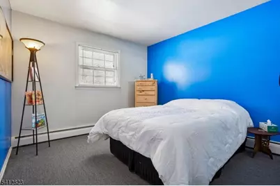 112 Midvale Ave, Long Hill Township, NJ 07946 - Photo 20