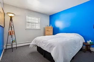 112 Midvale Ave, Long Hill Township, NJ 07946 - Photo 20