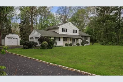 112 Midvale Ave, Long Hill Township, NJ 07946 - Photo 2
