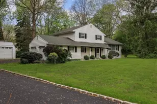 112 Midvale Ave, Long Hill Township, NJ 07946 - Photo 2