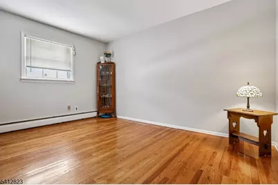 112 Midvale Ave, Long Hill Township, NJ 07946 - Photo 22