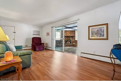 112 Midvale Ave, Long Hill Township, NJ 07946 - Photo 12