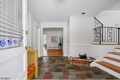 112 Midvale Ave, Long Hill Township, NJ 07946 - Photo 4