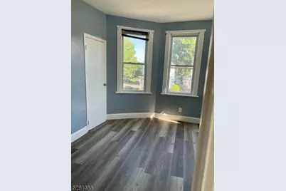 204 Demott Ave, Clifton, NJ 07011 - Photo 4