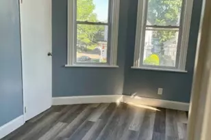 204 DeMott Ave, Clifton, NJ 07011 - Photo 4