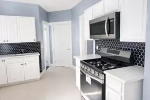 204 DeMott Ave, Clifton, NJ 07011 - Photo 6