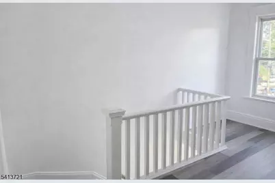 204 Demott Ave, Clifton, NJ 07011 - Photo 8