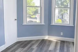 204 DeMott Ave, Clifton, NJ 07011 - Photo 4