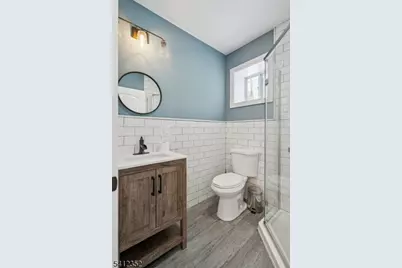 13 Roger Ave, Wanaque, NJ 07420 - Photo 14