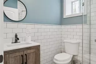 13 Roger Ave, Wanaque, NJ 07420 - Photo 14