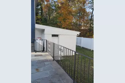 13 Roger Ave, Wanaque, NJ 07420 - Photo 30