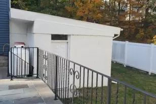 13 Roger Ave, Wanaque, NJ 07420 - Photo 30